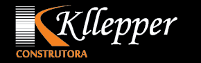 optional logo